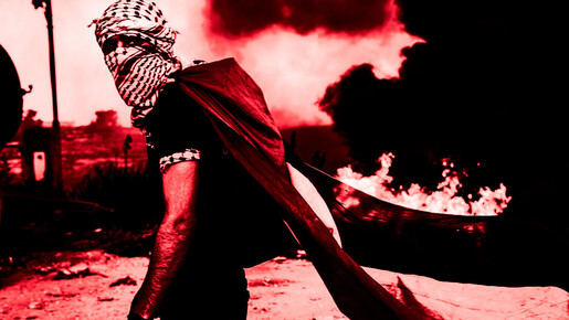 Vérités et mensonges sur la guerre entre Israël et le Hamas