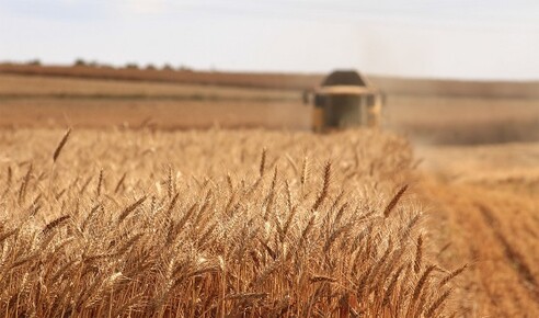 Ce qui est prophétisé de se produire, maintenant—à l’Amérique et à la Grande-Bretagne (première partie)