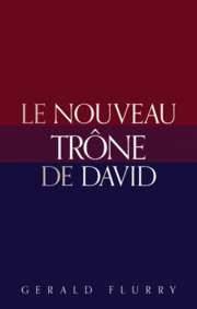 Le nouveau trône de David