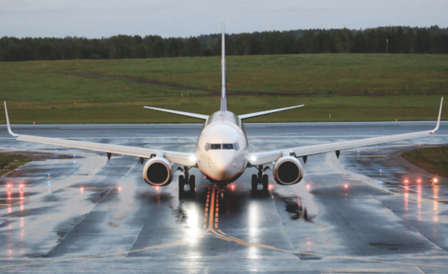 La Biélorussie détourne un avion et kidnappe un journaliste 