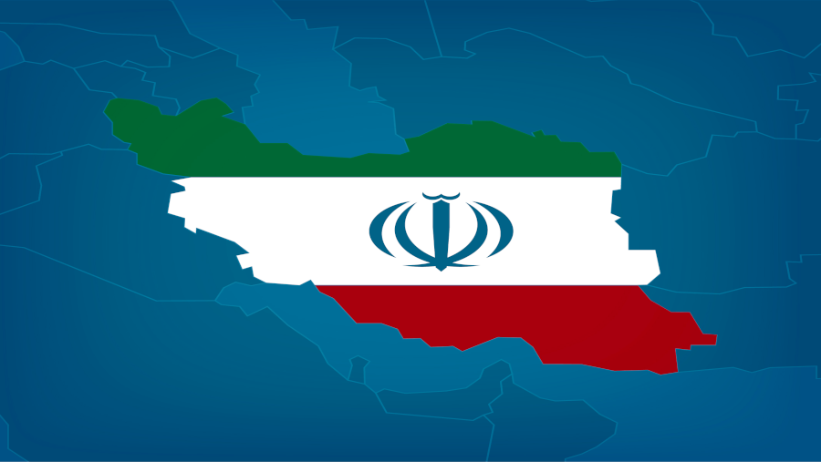 Recherchée : Une nouvelle stratégie de l’UE à l’égard de l’Iran 