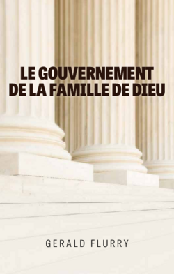 Le Gouvernement de la Famille de Dieu