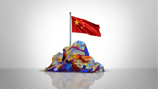 L'atout de la Chine, problèmes de la migration de masse, et la Bulgarie s'apprête à rejoindre l'euro