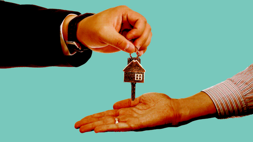 Canada : Votre maison pourrait maintenant appartenir aux « autochtones », selon un tribunal canadien